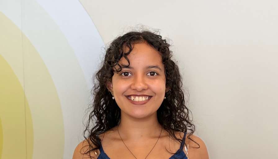 MADHU M RAMANI