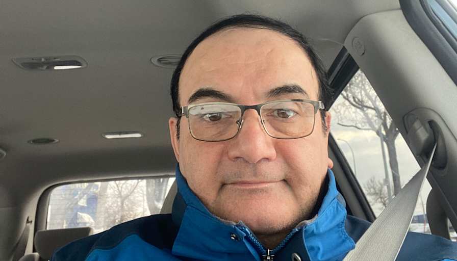 Kambiz