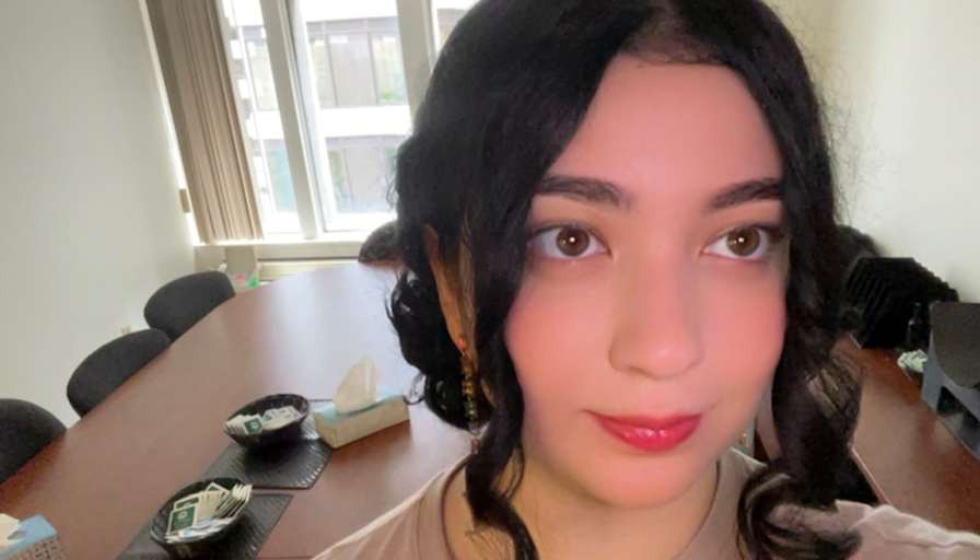Rania
