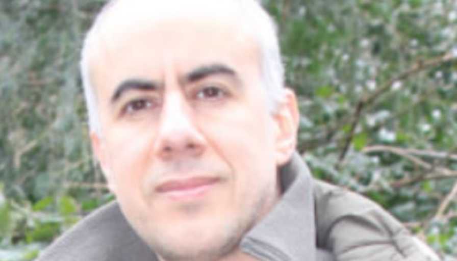 Alireza