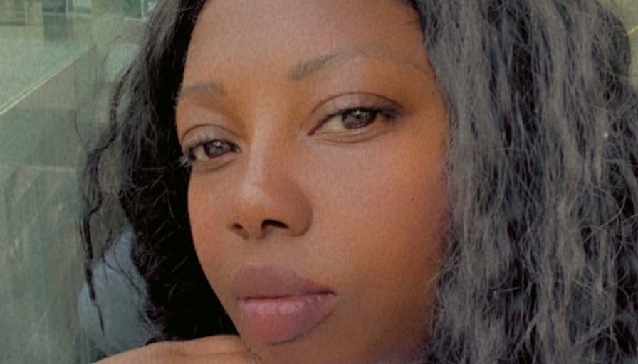 Genevieve