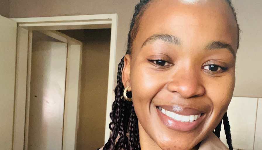 Nosipho