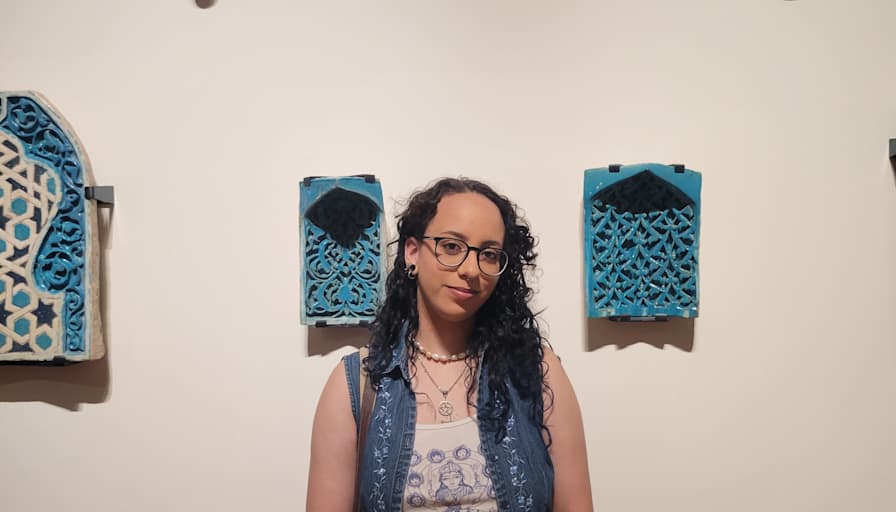 Nadia