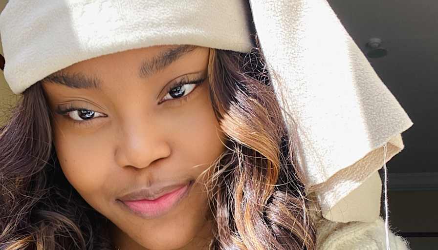 Simphiwe