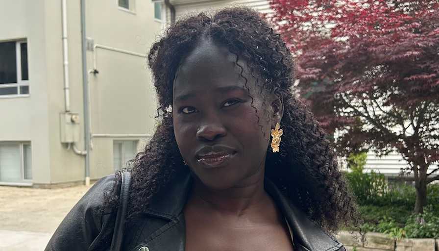 Esther