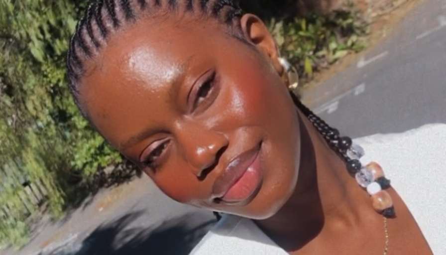 Ntandoyenkosi Mdletshe