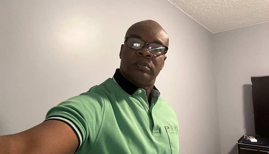 Daguerre Jean Junior