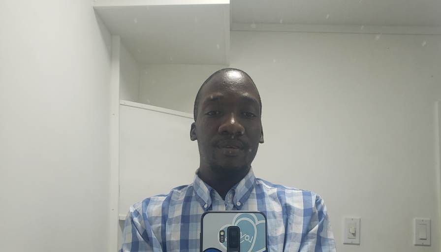 Kenneth