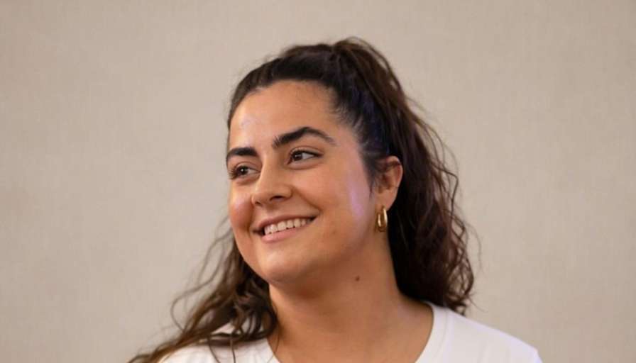 PAULA UTIEL GUALDA