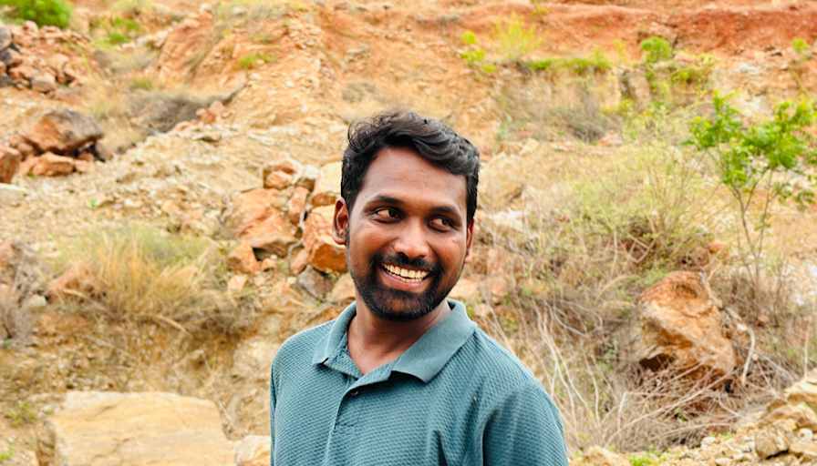 Narasimha