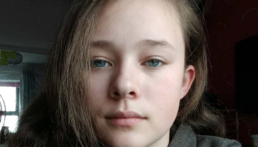 Eloise