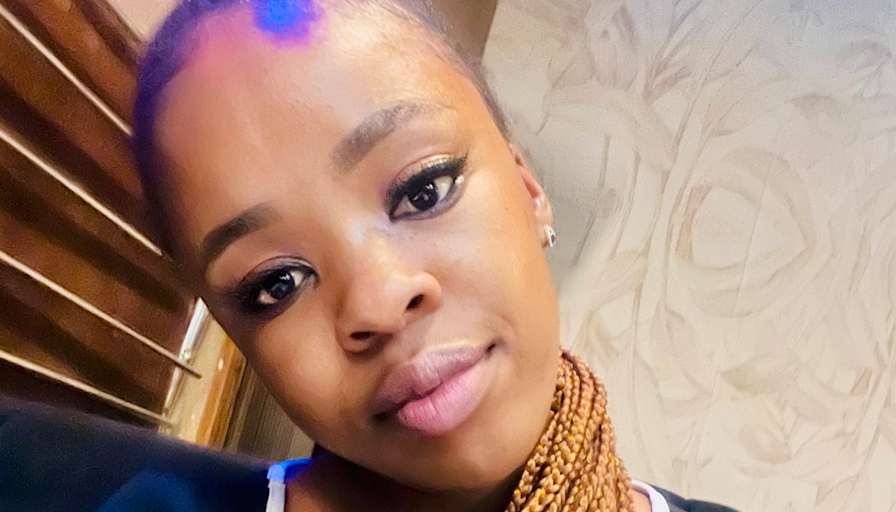 Ntombi