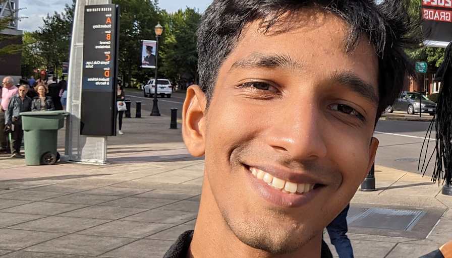 Saurav