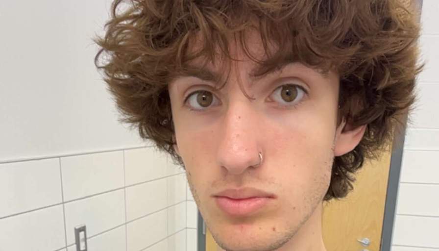 aidan