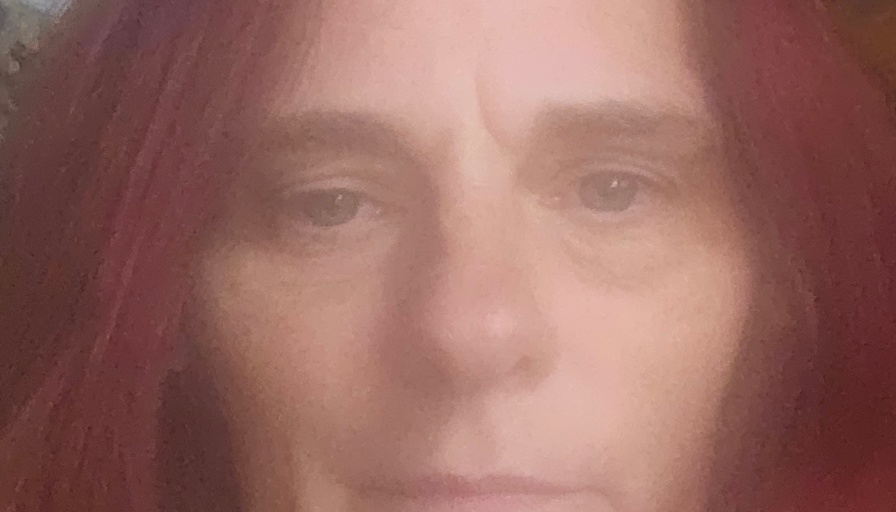 Fiona Sharkey
