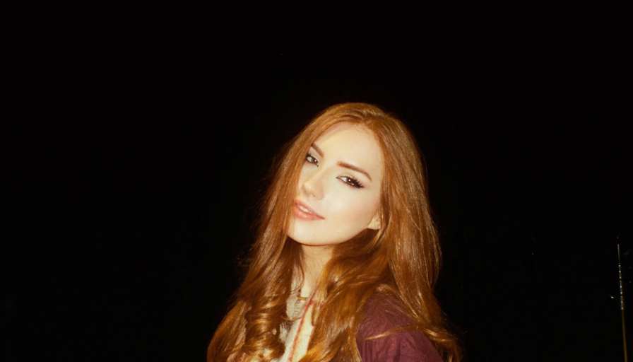 Grace