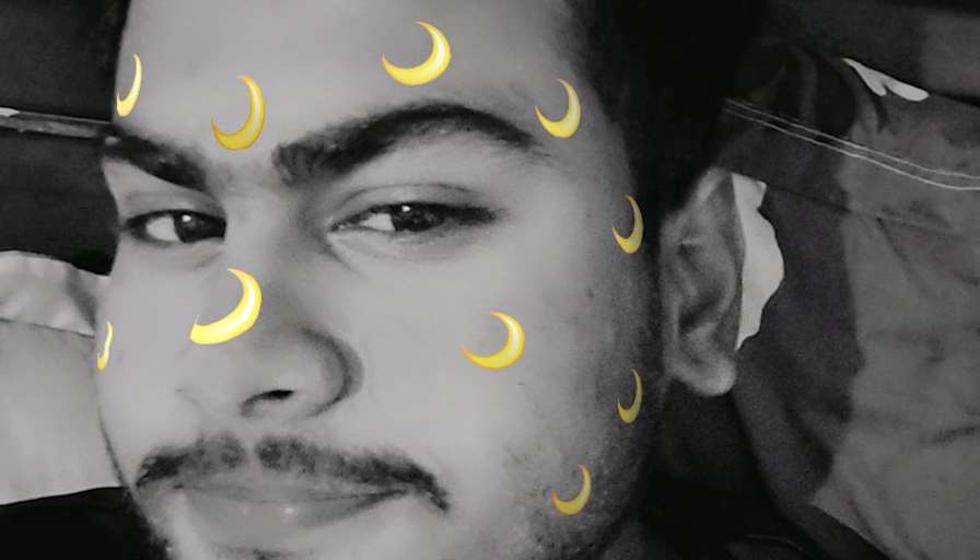 Satyam Gupta