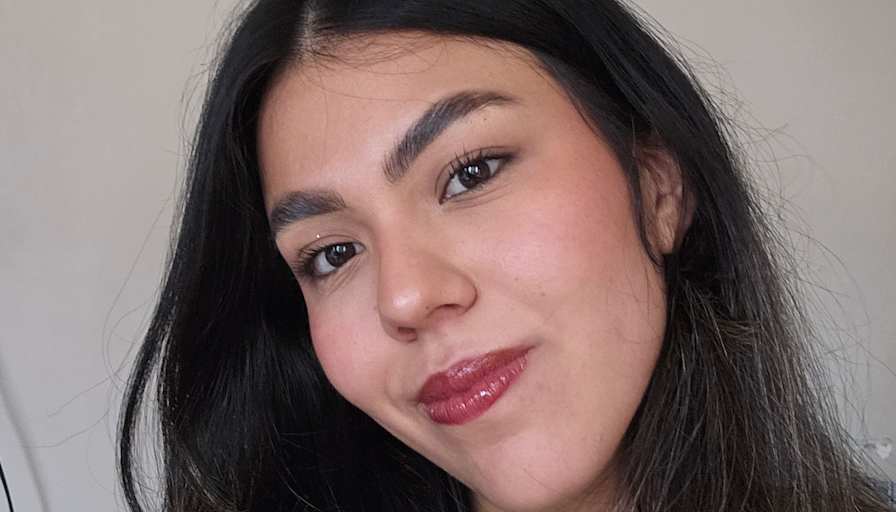 Daniela
