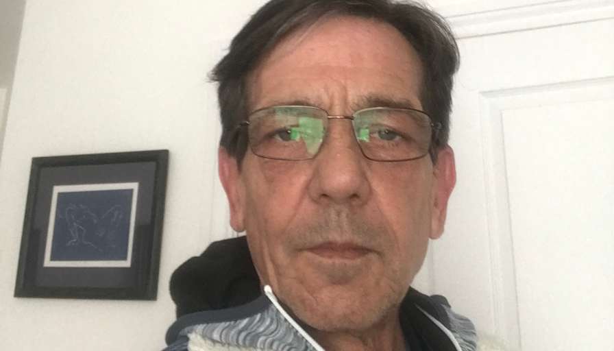 Robert
