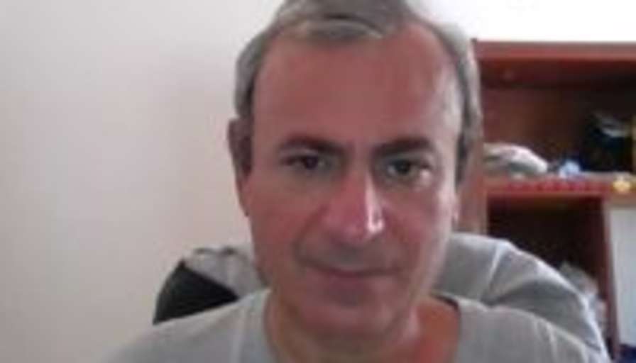 Uril