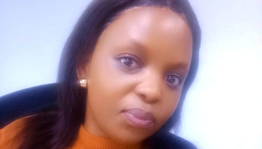 Ayanda