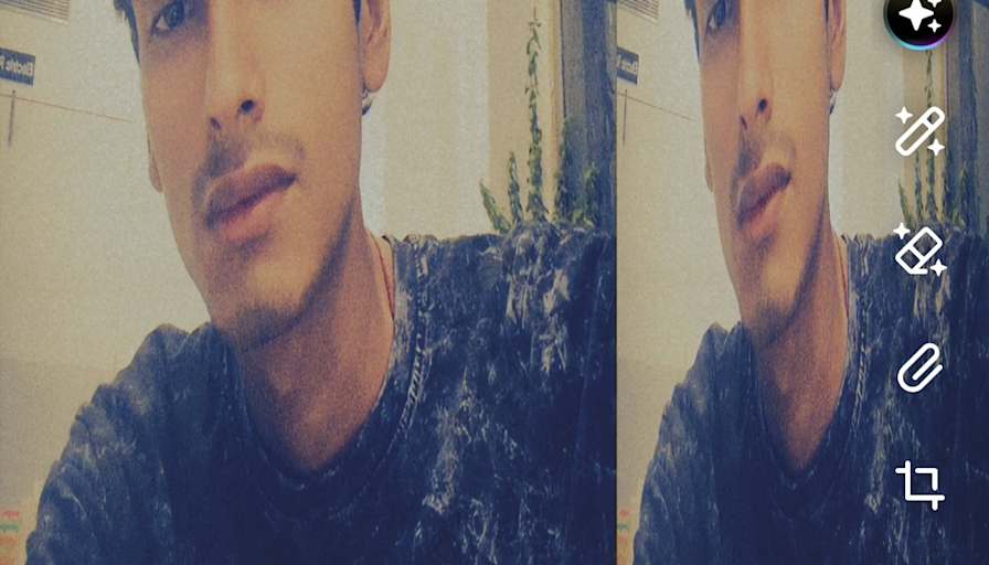 Anuj
