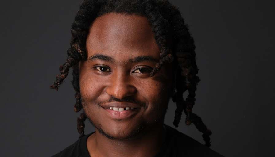 Mafika Mthembu
