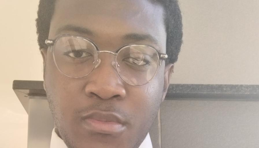 Sibusiso