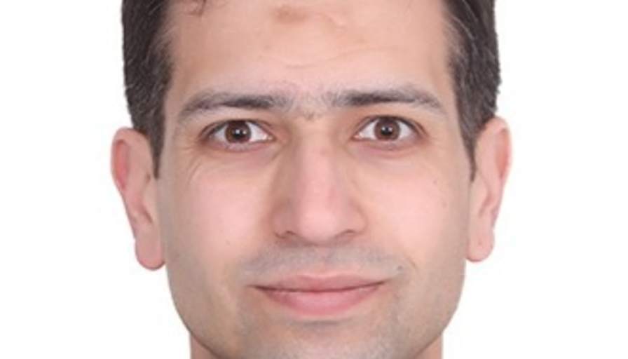 Naser