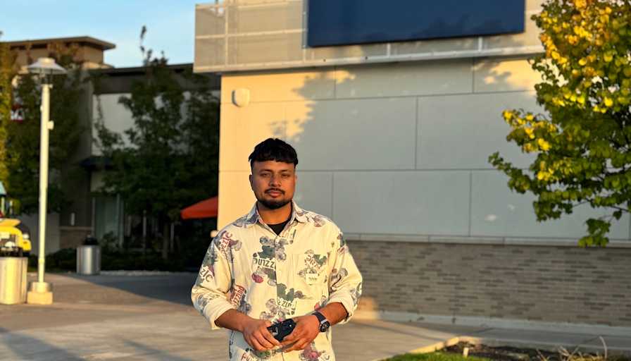 Anup