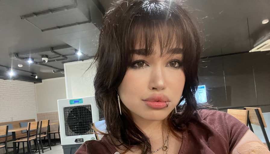 Siriya
