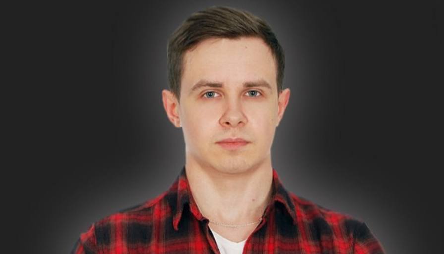 Viktor