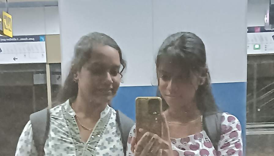 Rakshana