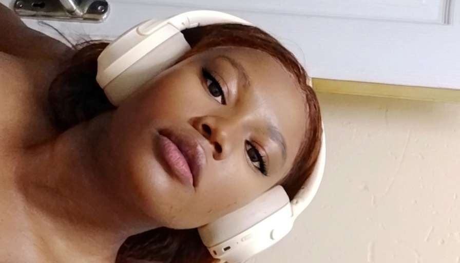 Nontokozo Maseko