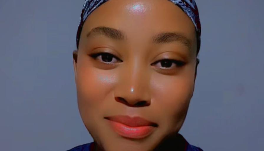 Mbali