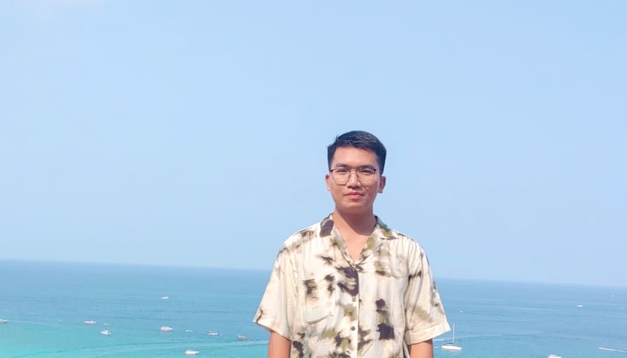 Tun Kyaw