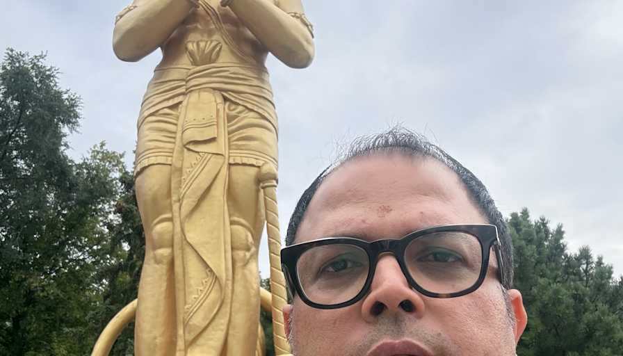 Saroj