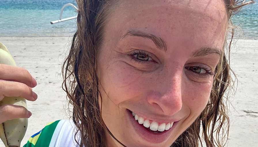 Ainhoa Roig Coto
