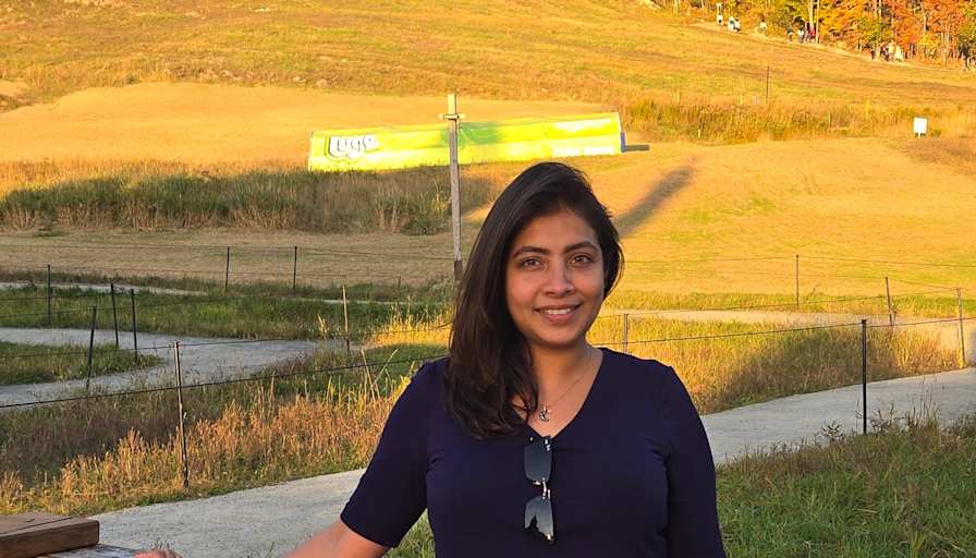 Humaira