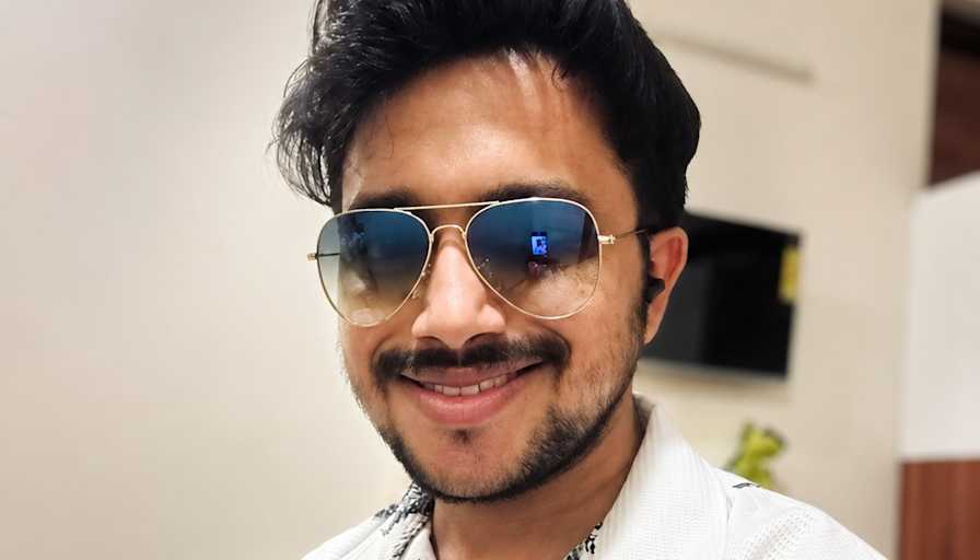 Aryan
