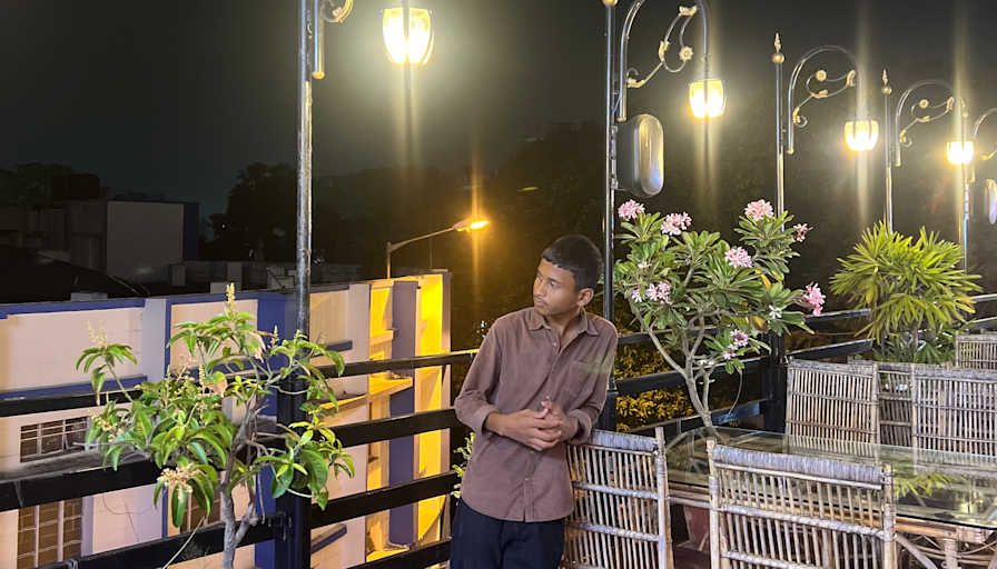 Masihur