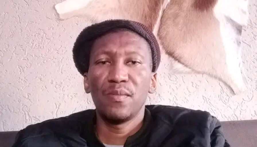 Thulani