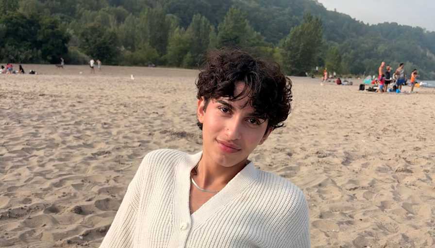 Amir