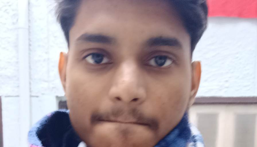 Gaurav