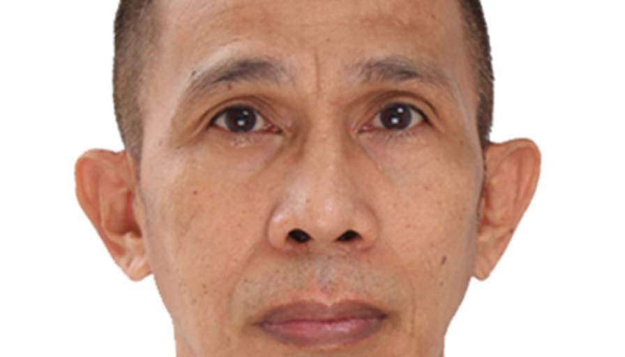 Aladdin Galido Vio