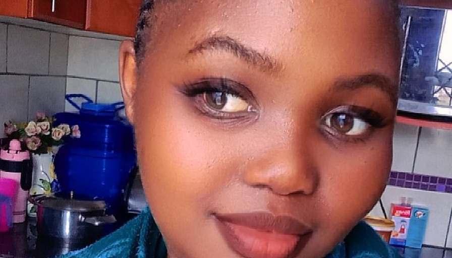 Phindile