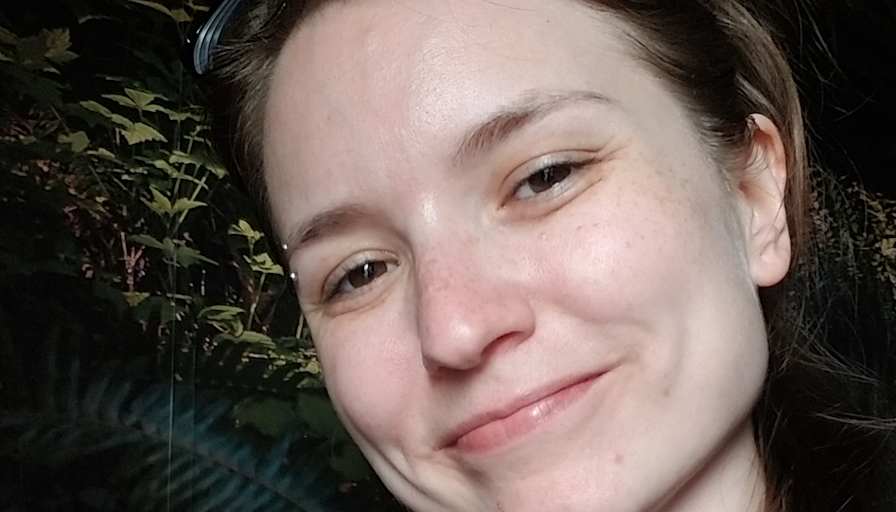 Sarah