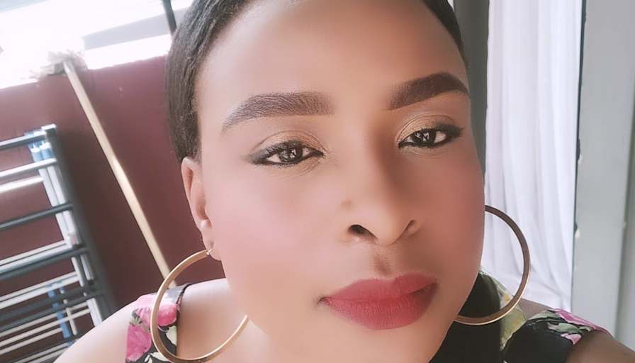Silindokuhle H Nkwanyana