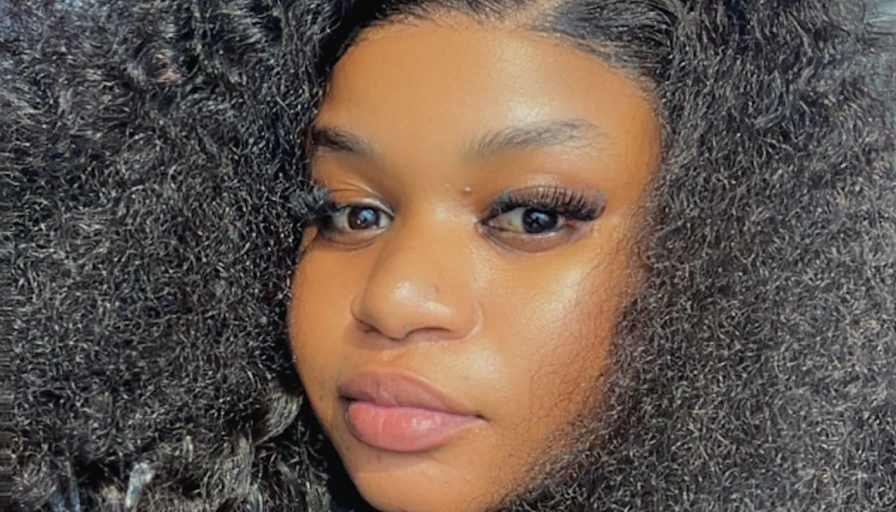 Nokwazi Mvusi