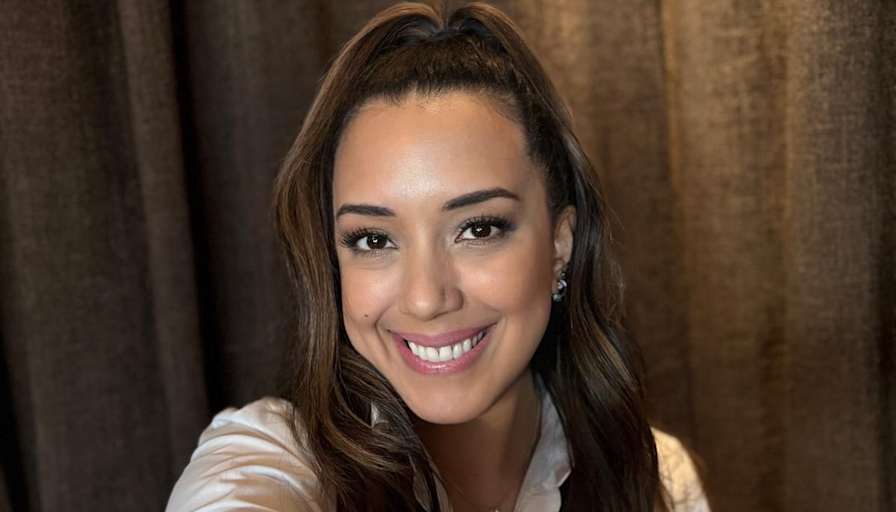 Andreina